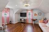 488 Fenwood Avenue - Photo 14