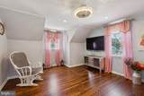 488 Fenwood Avenue - Photo 15
