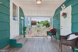 488 Fenwood Avenue - Photo 18