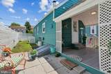 488 Fenwood Avenue - Photo 19