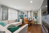 488 Fenwood Avenue - Photo 2