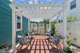 488 Fenwood Avenue - Photo 21