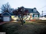 488 Fenwood Avenue - Photo 23