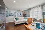 488 Fenwood Avenue - Photo 3
