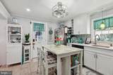 488 Fenwood Avenue - Photo 4