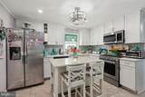488 Fenwood Avenue - Photo 5