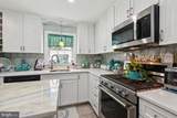 488 Fenwood Avenue - Photo 6