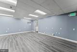 7718 Belair Road - Photo 11