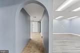 7718 Belair Road - Photo 13