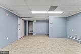 7718 Belair Road - Photo 14