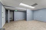 7718 Belair Road - Photo 15