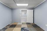 7718 Belair Road - Photo 16