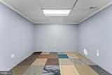 7718 Belair Road - Photo 17