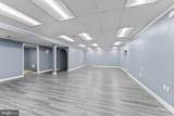 7718 Belair Road - Photo 19