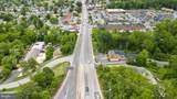 7718 Belair Road - Photo 20