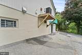 7718 Belair Road - Photo 21