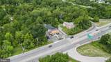 7718 Belair Road - Photo 22