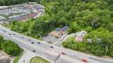 7718 Belair Road - Photo 23