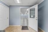 7718 Belair Road - Photo 4