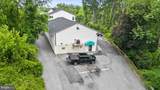 7718 Belair Road - Photo 6
