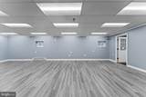 7718 Belair Road - Photo 8
