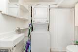 2312 Oak Street - Photo 19
