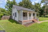 2312 Oak Street - Photo 2