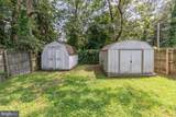 2312 Oak Street - Photo 21