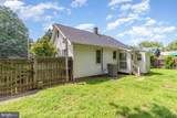 2312 Oak Street - Photo 22