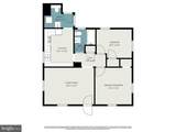 2312 Oak Street - Photo 23