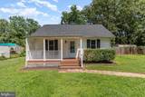 2312 Oak Street - Photo 3