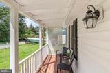 2312 Oak Street - Photo 4