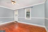 2312 Oak Street - Photo 5