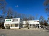 640 Lacey Road - Photo 1