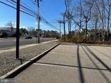 640 Lacey Road - Photo 10