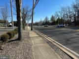 640 Lacey Road - Photo 6