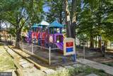 483 Armistead Street - Photo 24