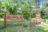 483 Armistead Street - Photo 31
