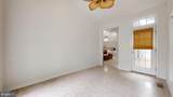 32614 Seaview Loop - Photo 31