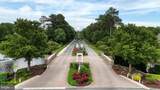32614 Seaview Loop - Photo 79