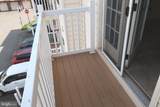 21627 Romans Drive - Photo 11