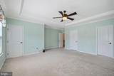 21627 Romans Drive - Photo 12
