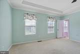 21627 Romans Drive - Photo 13