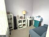 21627 Romans Drive - Photo 14