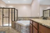 21627 Romans Drive - Photo 15