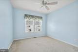 21627 Romans Drive - Photo 16