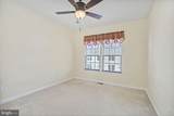 21627 Romans Drive - Photo 17