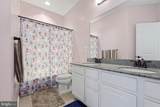 21627 Romans Drive - Photo 18