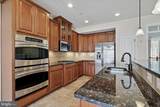 21627 Romans Drive - Photo 2
