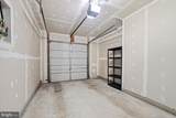 21627 Romans Drive - Photo 20